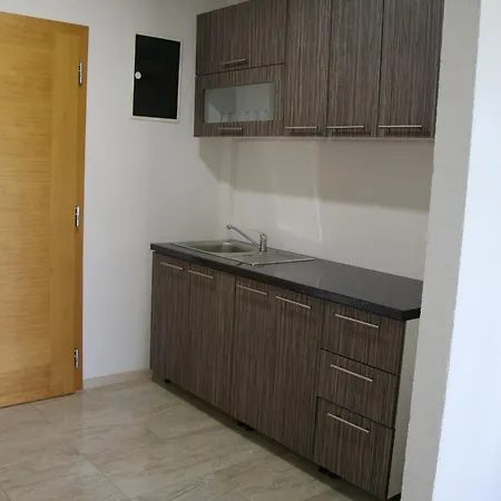 Apartment Leamax - Stan 8 Velika Kladusa
