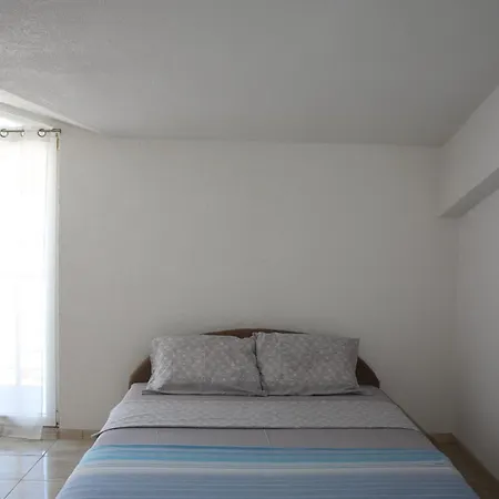 Apartment Leamax - Stan 8 Velika Kladusa