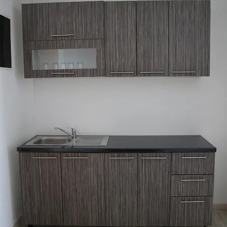 Apartment Leamax - Stan 8 Velika Kladusa